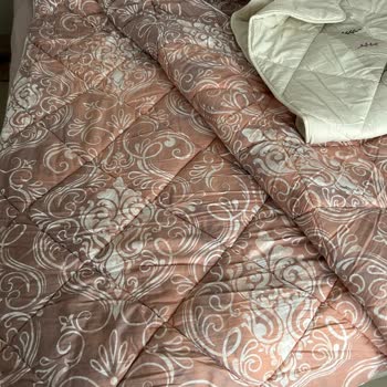 Clasy Uyku Seti Rengi Soldu