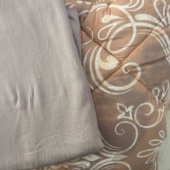 Clasy Uyku Seti Rengi Soldu