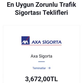 TEB Kredi Kartı Harcama İtiraz Süresi 120 Gün. Benden Para Çıktıktan