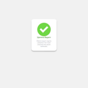 TEB Kredi Kartı Harcama İtiraz Süresi 120 Gün. Benden Para Çıktıktan