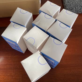 Zara Eksik Ürün Gönderiyor