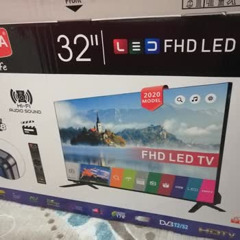 Telenova TV Arızası... Kanalların Silinmesi.