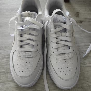 Urasspor Müşteri Memnuniyetsizliği, İlgisizlik