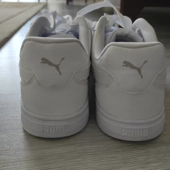 Urasspor Müşteri Memnuniyetsizliği, İlgisizlik