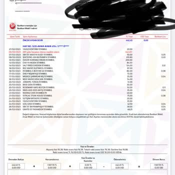 Teknosa'dan Aldığım Apple Garantili Kulaklığım Tamir Edilmedi