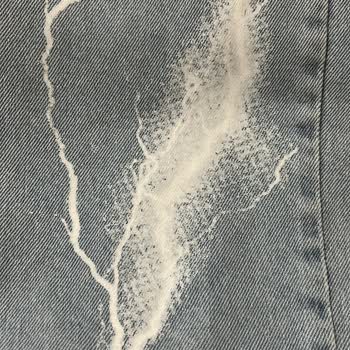 Studio8 Farklı Ürün Gönderilmesi Ve İlgisizlik