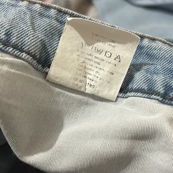 Studio8 Farklı Ürün Gönderilmesi Ve İlgisizlik