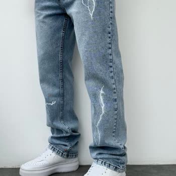 Studio8 Farklı Ürün Gönderilmesi Ve İlgisizlik