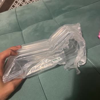 Aras Kargoma Sahip Çıkamadı