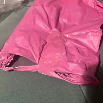 Aras Kargoma Sahip Çıkamadı