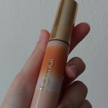 Flormar Kapatıcı Turunculaşması/ Oksitlenmesi