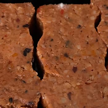 Gurumen Küflenmiş Çiğköfte Gönderildi