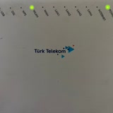 Türk Telekom İnternet Bağlantısı, Bilinçsiz Müşteri Hizmetleri