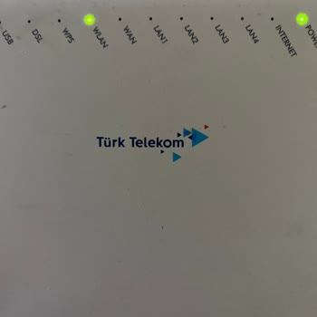 Türk Telekom İnternet Bağlantısı, Bilinçsiz Müşteri Hizmetleri