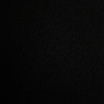 Tarık Akay Özel Eğitim Ve Rehabilitasyon Merkezi'nde Çocuğumun Yaşadığı Sorunlar