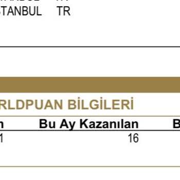 Tüketici Hakem Heyetleri Yapı Kredi Yıllık Kart Ücreti