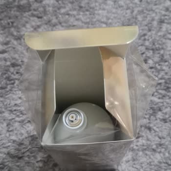 Gratis Ayıplı Ürünün İadesini Almadı