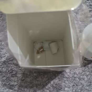 Gratis Ayıplı Ürünün İadesini Almadı