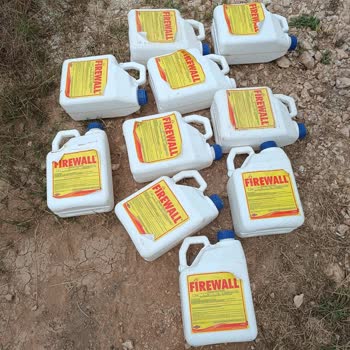 Safa Tarım İlaç Kalitesi