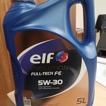 Pazarama.com Para İadesinin Gerçekleşmemesi