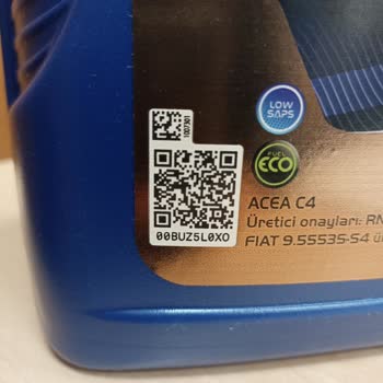 Pazarama.com Para İadesinin Gerçekleşmemesi