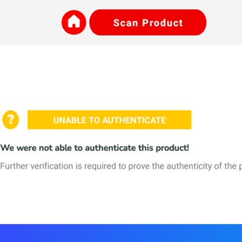 Pazarama.com Para İadesinin Gerçekleşmemesi