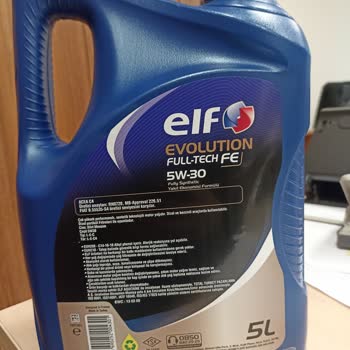 Pazarama.com Para İadesinin Gerçekleşmemesi