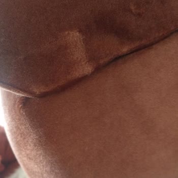 Yuvakur Mobilya  Kusurlu Ürünler Getirdi