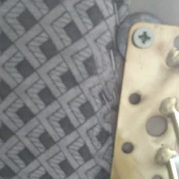 Yuvakur Mobilya  Kusurlu Ürünler Getirdi