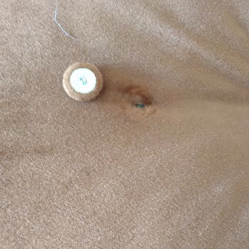 Yuvakur Mobilya  Kusurlu Ürünler Getirdi