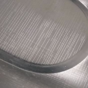 Koçtaş Ayıplı Mal Mağduriyeti