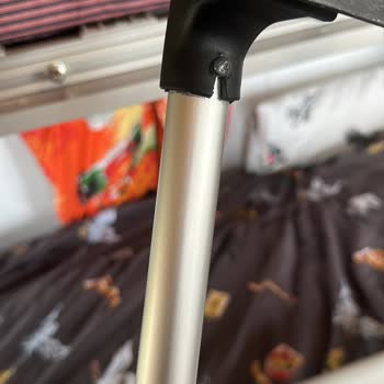 Gaysan Mobilya Çocuklar Düşecek! Merdiven Kırıldı