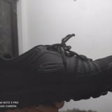 Skechers Marka Ayakkabı Üretim Hatası