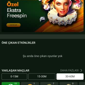 Husbet Sitesi Bakiyemi Sildi