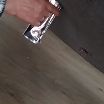 Aslan Mobilya (Aslanmobilya34) Koltuk Kırık Geldi, Bize Yardımcı Olmuyorlar!