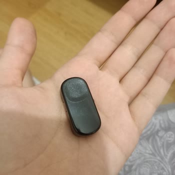 Philips Ev Aletleri Philips Aqua Plus Süpürge Borusundaki Düğmesinin Durduk Yere Kırılması