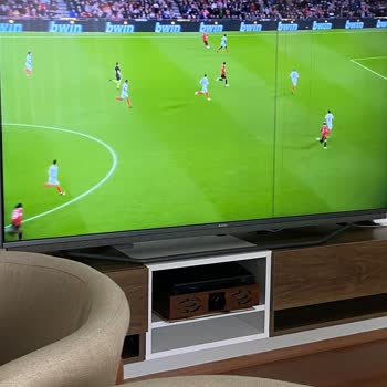 Arçelik Beyaz Eşya Ürün Hataları