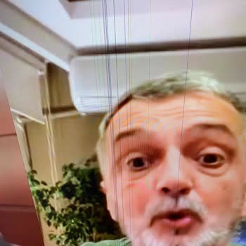 Arçelik Beyaz Eşya Ürün Hataları