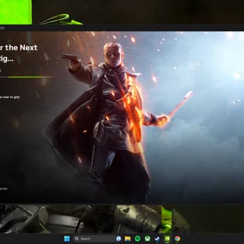Gameplus Gfn Bekleme Sekansındaki Sıra Kilitlenmeleri