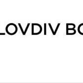 Akbank Axess Kredi Kartı Yurt Dışı Harcamada Kuru Müthiş Yüksek Tutması