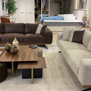 Ürün Hatası Bursa İnegöl Haldun Mobilya