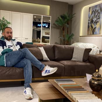 Ürün Hatası Bursa İnegöl Haldun Mobilya