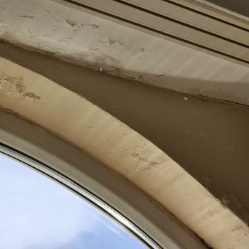 Zeray İnşaatta İlgi Evi Satana Kadar!