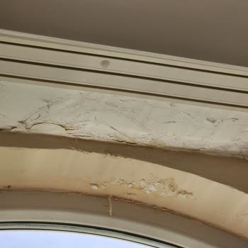 Zeray İnşaatta İlgi Evi Satana Kadar!