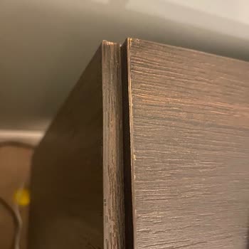 Kelebek Mobilya Kalitesiz Ürün, Kötü Servis Ve Pişmanlık