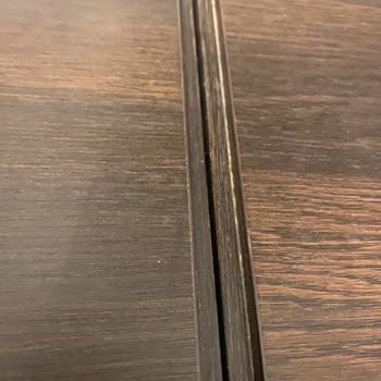 Kelebek Mobilya Kalitesiz Ürün, Kötü Servis Ve Pişmanlık