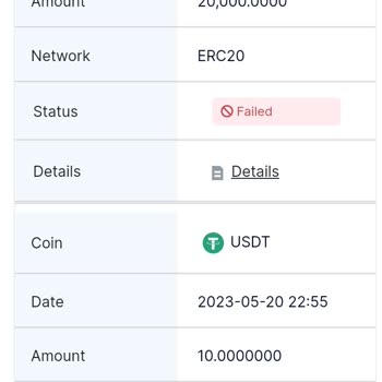 Lansyxtade.com Ücretsiz Promosyon Bitcoin Aldatmacası