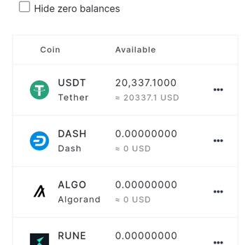 Lansyxtade.com Ücretsiz Promosyon Bitcoin Aldatmacası