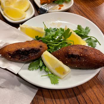 Varil Çorba Hijyensiz Ve Tatsızlıklar