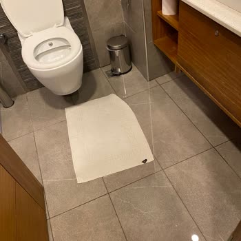 Abant Aden Hotel Balayı Tatilimizde Yaşadıklarımız